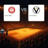 Olimpia Milano vs Virtus Bologna – 2026-09-29 Analüüs