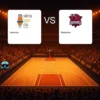 Valencia vs Baskonia – 2026-09-29 Analüüs