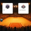 Paris vs Partizan Mozzart Bet – 2026-09-29 Analüüs