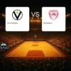 Virtus Bologna vs Olympiacos – 2026-10-01 Analüüs