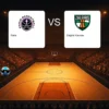 Paris vs Zalgiris Kaunas – 2026-10-01 Analüüs