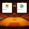 Panathinaikos vs Maccabi Tel Aviv – 2026-10-02 Analüüs