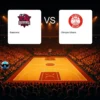 Baskonia vs Olimpia Milano – 2026-10-02 Analüüs
