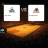Tartu Ulikool vs BC Kalev/Cramo – 2026-09-24 Analüüs
