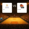 Parnu vs BK Liepaja – 2026-09-26 Analüüs