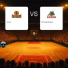 Viimsi vs BC Kalev/Cramo – 2026-09-27 Analüüs