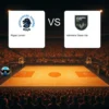 Rigas Juniori vs Valmiera Glass Via – 2026-09-22 Analüüs