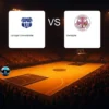 Latvijas Universitate vs Ventspils – 2026-09-28 Analüüs