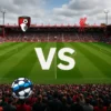 Bournemouth vastu Liverpool 2026-09-20 koefitsiendid ja analüüs