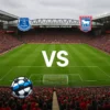 Everton vastu Ipswich 2026-09-19 koefitsiendid ja analüüs