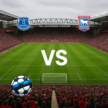 Everton vastu Ipswich 2026-09-19 koefitsiendid ja analüüs