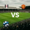 Fulham vastu Manchester United 2026-09-20 koefitsiendid ja analüüs
