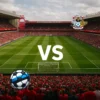 Nottingham Forest vastu Coventry 2026-09-19 koefitsiendid ja analüüs