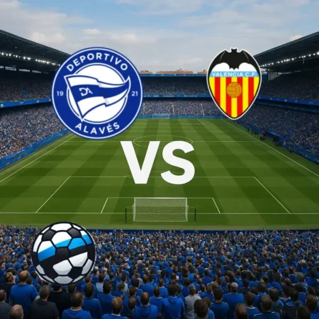 Alaves vastu Valencia 2026-09-15 koefitsiendid ja analüüs
