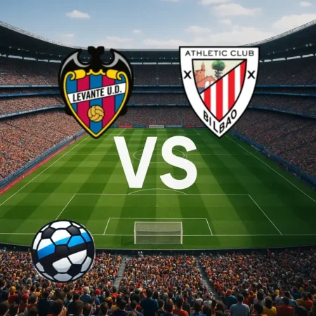 Levante vastu Athletic Club 2026-09-16 koefitsiendid ja analüüs