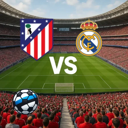 Atletico Madrid vastu Real Madrid 2026-09-20 koefitsiendid ja analüüs