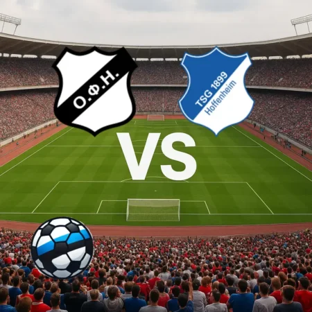 OFI vastu 1899 Hoffenheim 2026-09-17 koefitsiendid ja analüüs