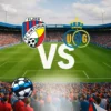 Plzen vastu Union St. Gilloise 2026-09-17 koefitsiendid ja analüüs