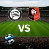 Sturm Graz vastu Rennes 2026-09-16 koefitsiendid ja analüüs