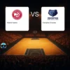Atlanta Hawks vs Memphis Grizzlies – 2026-10-06 Analüüs