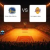 Golden State Warriors vs Los Angeles Lakers – 2026-10-07 Analüüs