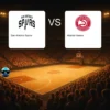 San Antonio Spurs vs Atlanta Hawks – 2026-10-09 Analüüs