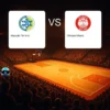 Maccabi Tel Aviv vs Olimpia Milano – 2026-10-08 Analüüs