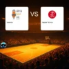 Valencia vs Hapoel Tel Aviv – 2026-10-08 Analüüs