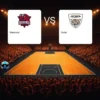 Baskonia vs Dubai – 2026-10-13 Analüüs