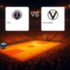 Paris vs Virtus Bologna – 2026-10-14 Analüüs
