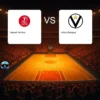 Hapoel Tel Aviv vs Virtus Bologna – 2026-10-21 Analüüs