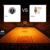 Paris vs Valencia – 2026-10-23 Analüüs