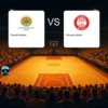 Panathinaikos vs Olimpia Milano – 2026-10-27 Analüüs