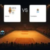 Valencia vs Fenerbahce – 2026-10-27 Analüüs