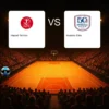 Hapoel Tel Aviv vs Anadolu Efes – 2026-10-28 Analüüs