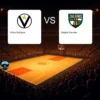 Virtus Bologna vs Zalgiris Kaunas – 2026-10-28 Analüüs