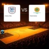 Anadolu Efes vs Panathinaikos – 2026-10-30 Analüüs