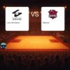 Lyon-Villeurbanne vs Baskonia – 2026-10-30 Analüüs