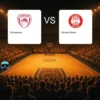 Olympiacos vs Olimpia Milano – 2026-10-30 Analüüs