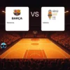 Barcelona vs Valencia – 2026-10-30 Analüüs