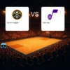 Denver Nuggets vs Utah Jazz – 2026-10-05 Analüüs