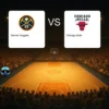 Denver Nuggets vs Chicago Bulls – 2026-10-12 Analüüs