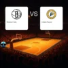 Brooklyn Nets vs Indiana Pacers – 2026-10-26 Analüüs