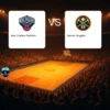 New Orleans Pelicans vs Denver Nuggets – 2026-10-29 Analüüs