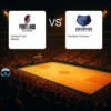 Portland Trail Blazers vs Memphis Grizzlies – 2026-10-30 Analüüs