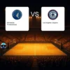 Minnesota Timberwolves vs Los Angeles Clippers – 2026-10-31 Analüüs