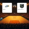 Keila KK vs Valmiera Glass Via – 2026-10-03 Analüüs