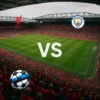 Liverpool vastu Manchester City 2026-10-11 koefitsiendid ja analüüs