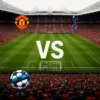 Manchester United vastu Tottenham 2026-10-10 koefitsiendid ja analüüs