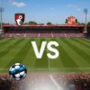 Bournemouth vastu Sunderland 2026-10-18 koefitsiendid ja analüüs